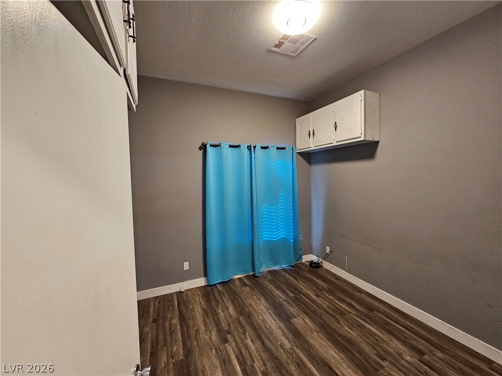 4772 Wild Draw Drive North Las Vegas NV 89031