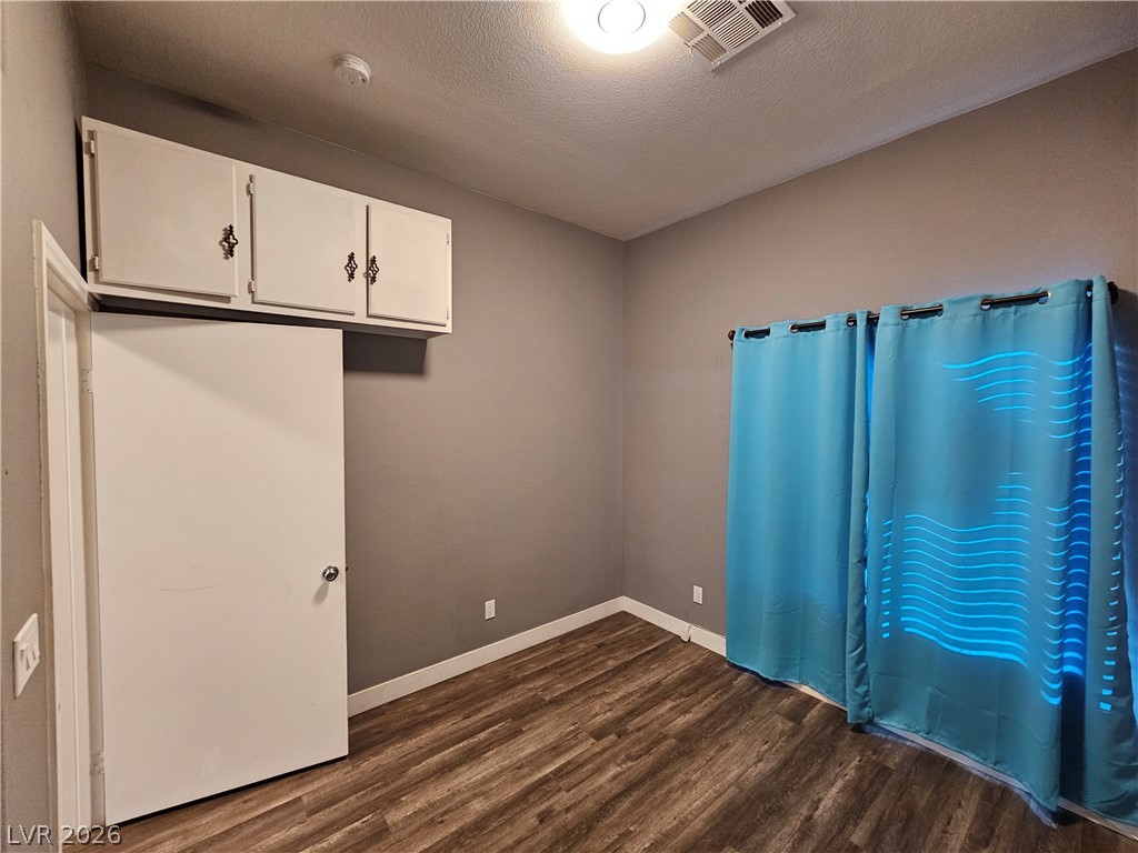 4772 Wild Draw Drive North Las Vegas NV 89031
