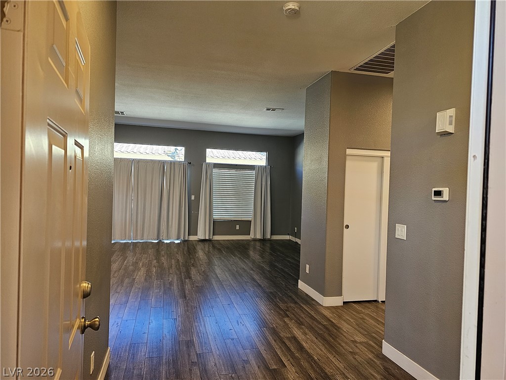 4772 Wild Draw Drive North Las Vegas NV 89031