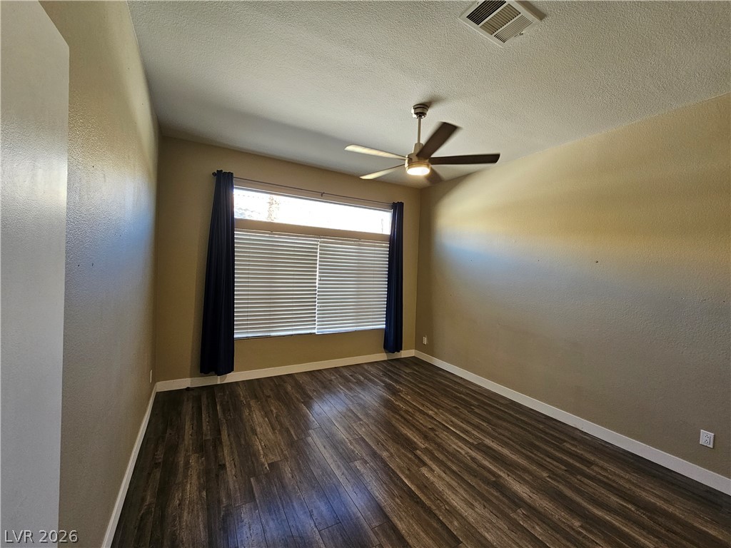 4772 Wild Draw Drive North Las Vegas NV 89031