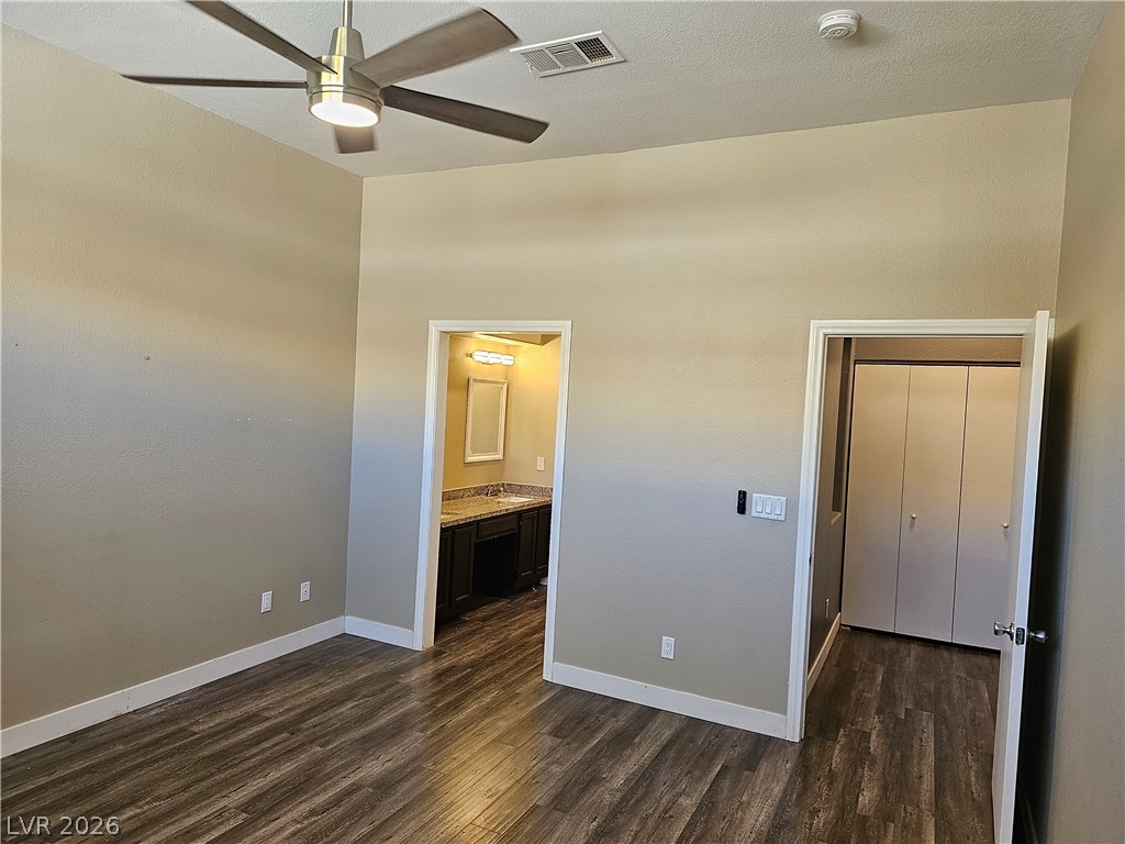 4772 Wild Draw Drive North Las Vegas NV 89031
