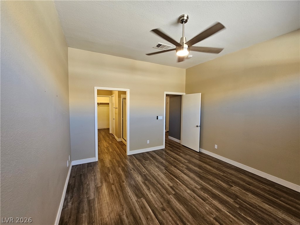 4772 Wild Draw Drive North Las Vegas NV 89031