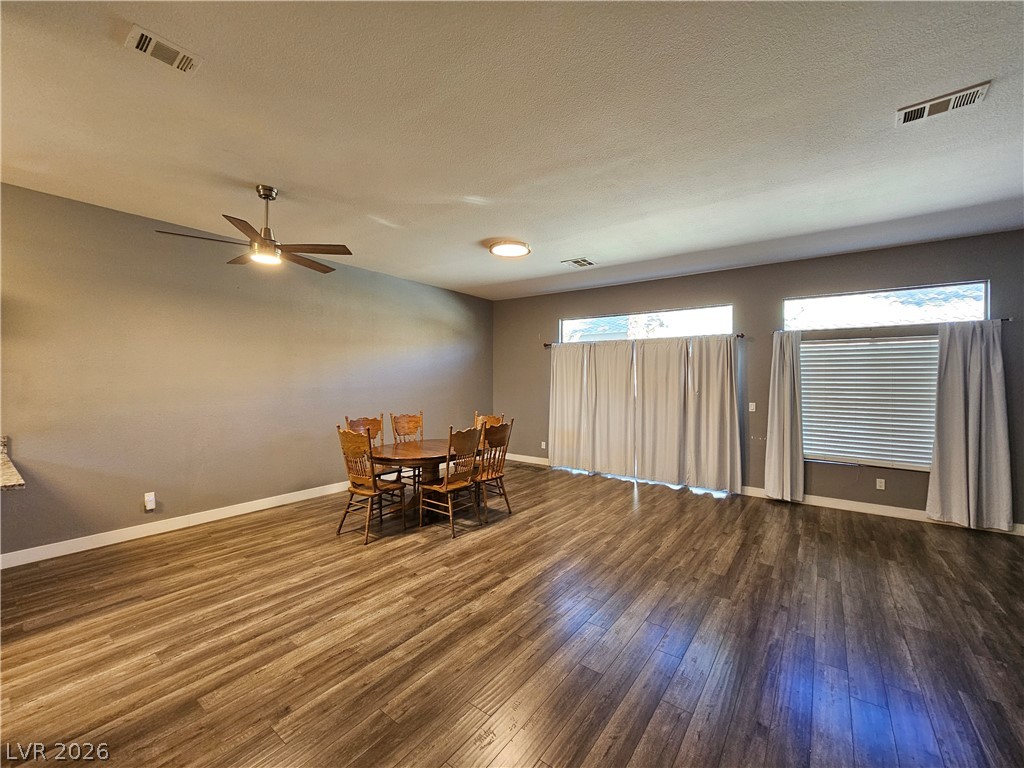 4772 Wild Draw Drive North Las Vegas NV 89031