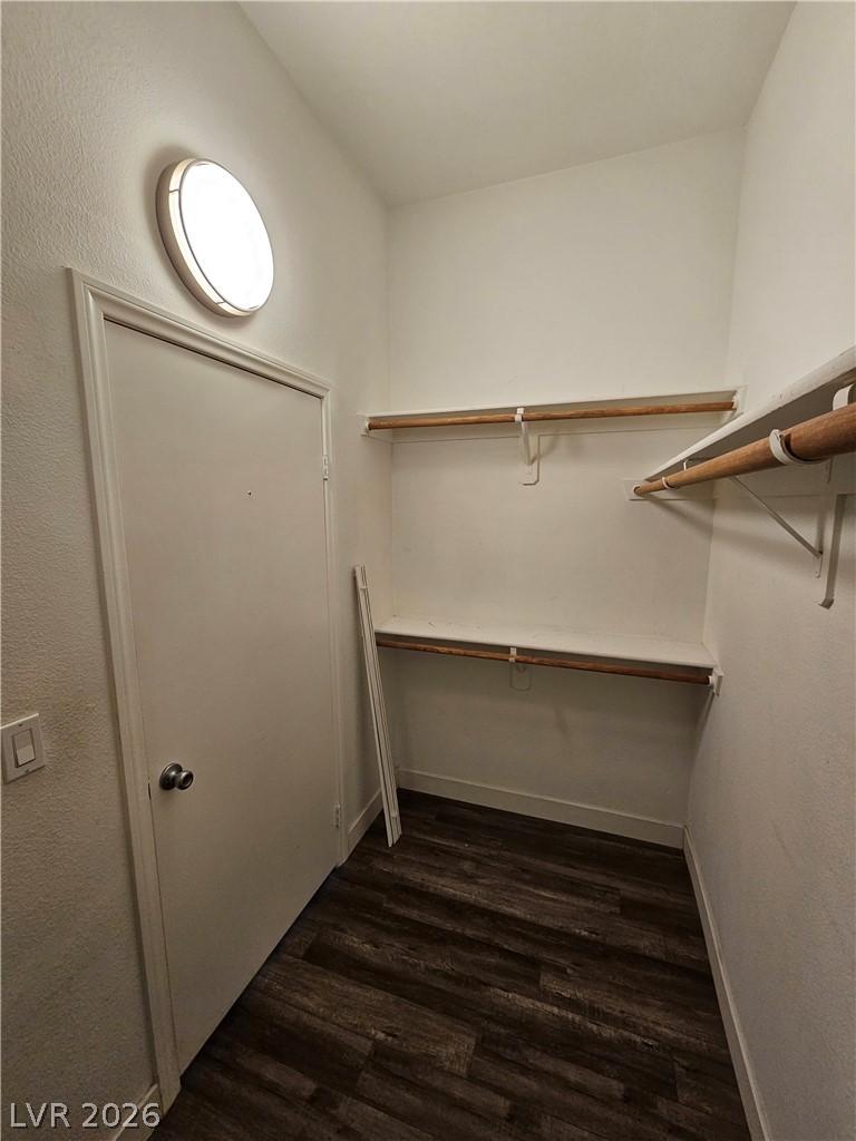 4772 Wild Draw Drive North Las Vegas NV 89031