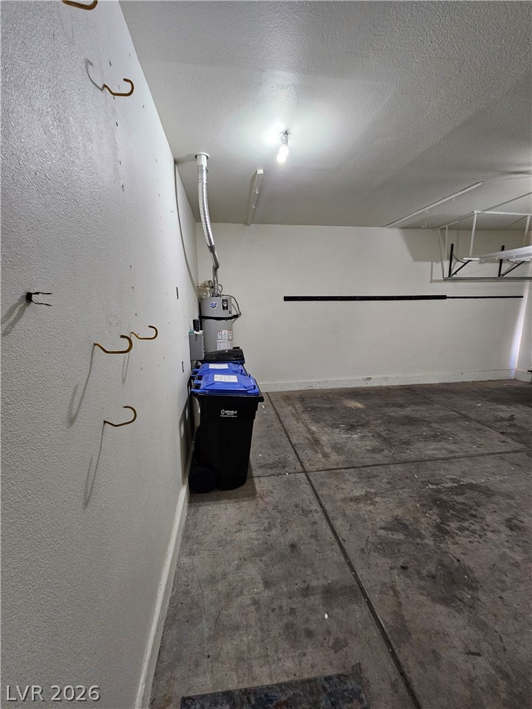 4772 Wild Draw Drive North Las Vegas NV 89031