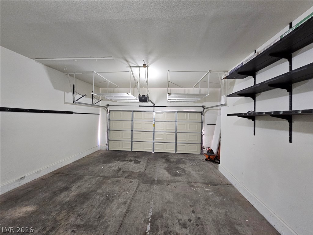 4772 Wild Draw Drive North Las Vegas NV 89031