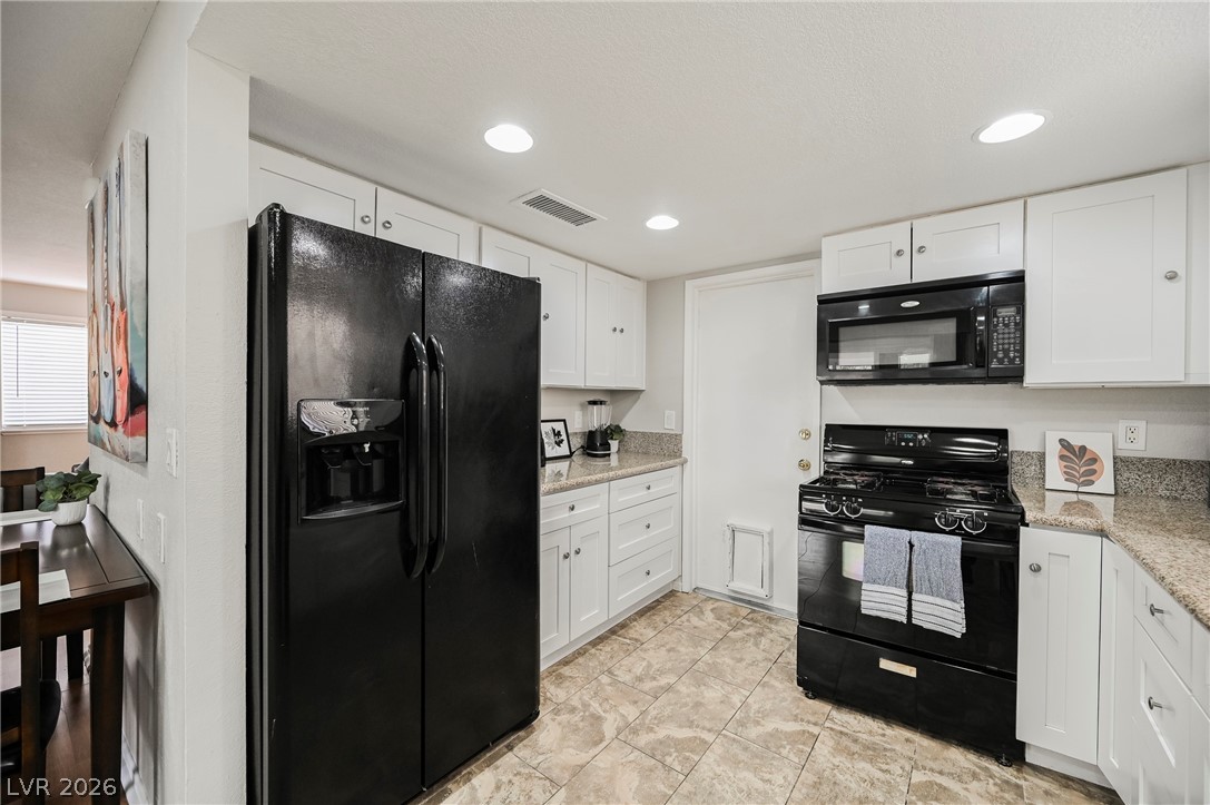 7157 Abbeyville Drive Las Vegas NV 89119