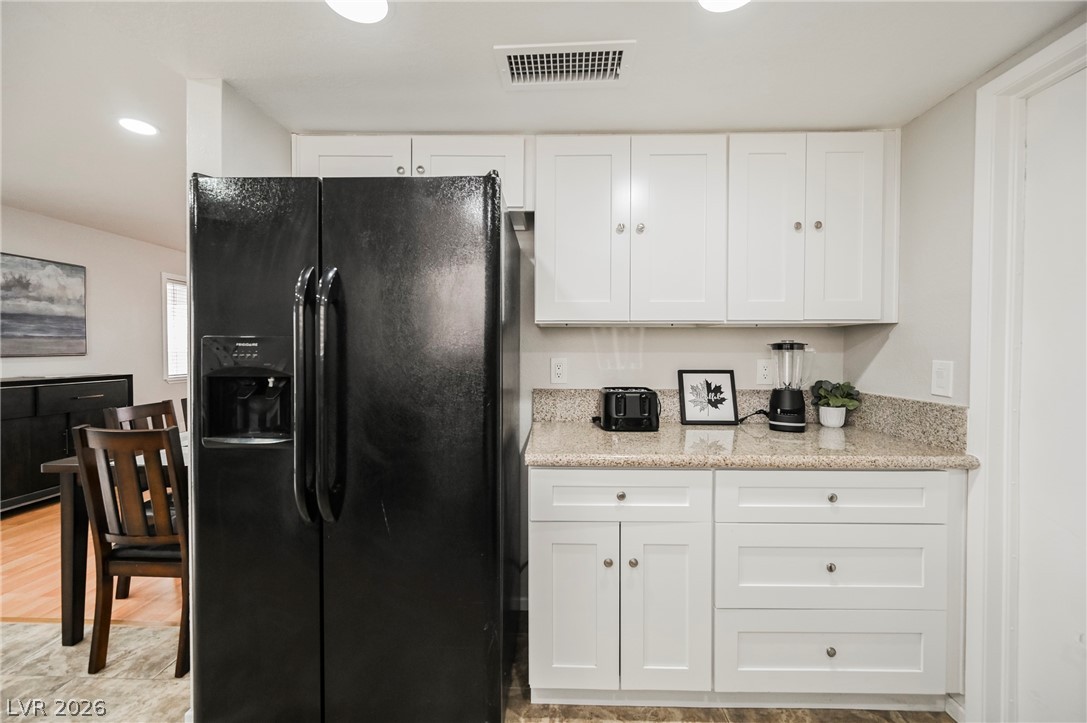 7157 Abbeyville Drive Las Vegas NV 89119