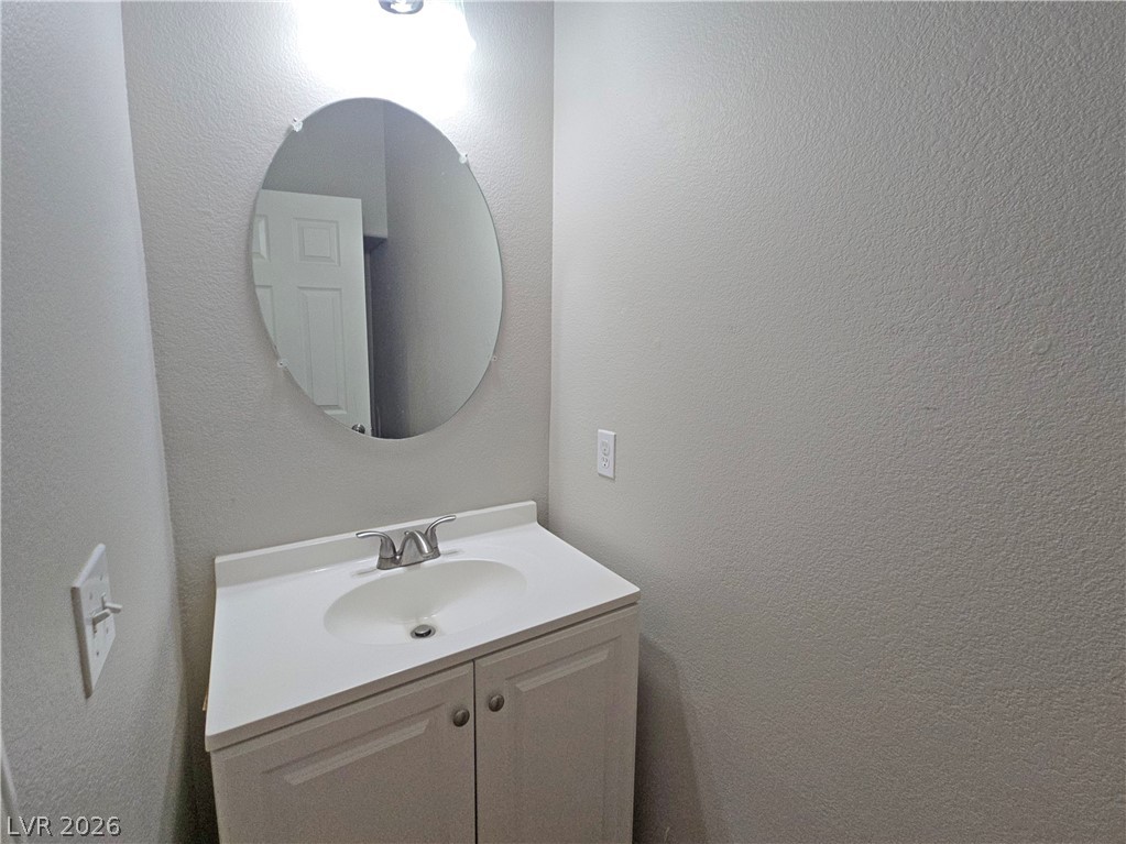 878 Blue Rosalie Place Las Vegas NV 89052