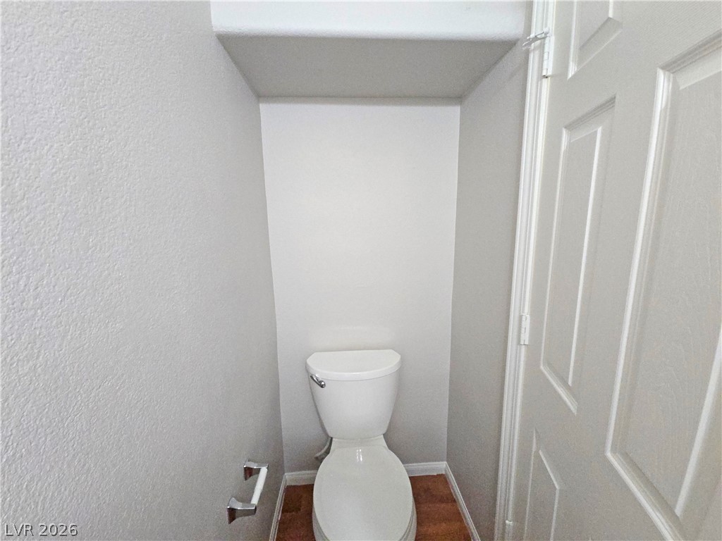 878 Blue Rosalie Place Las Vegas NV 89052