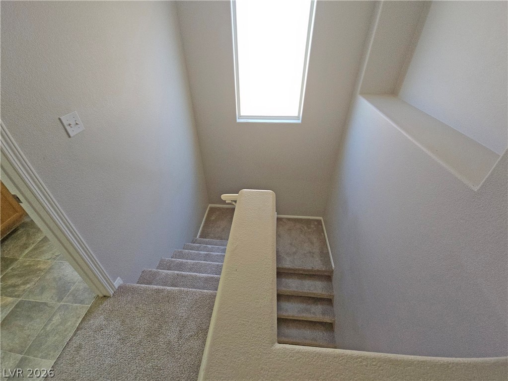 878 Blue Rosalie Place Las Vegas NV 89052