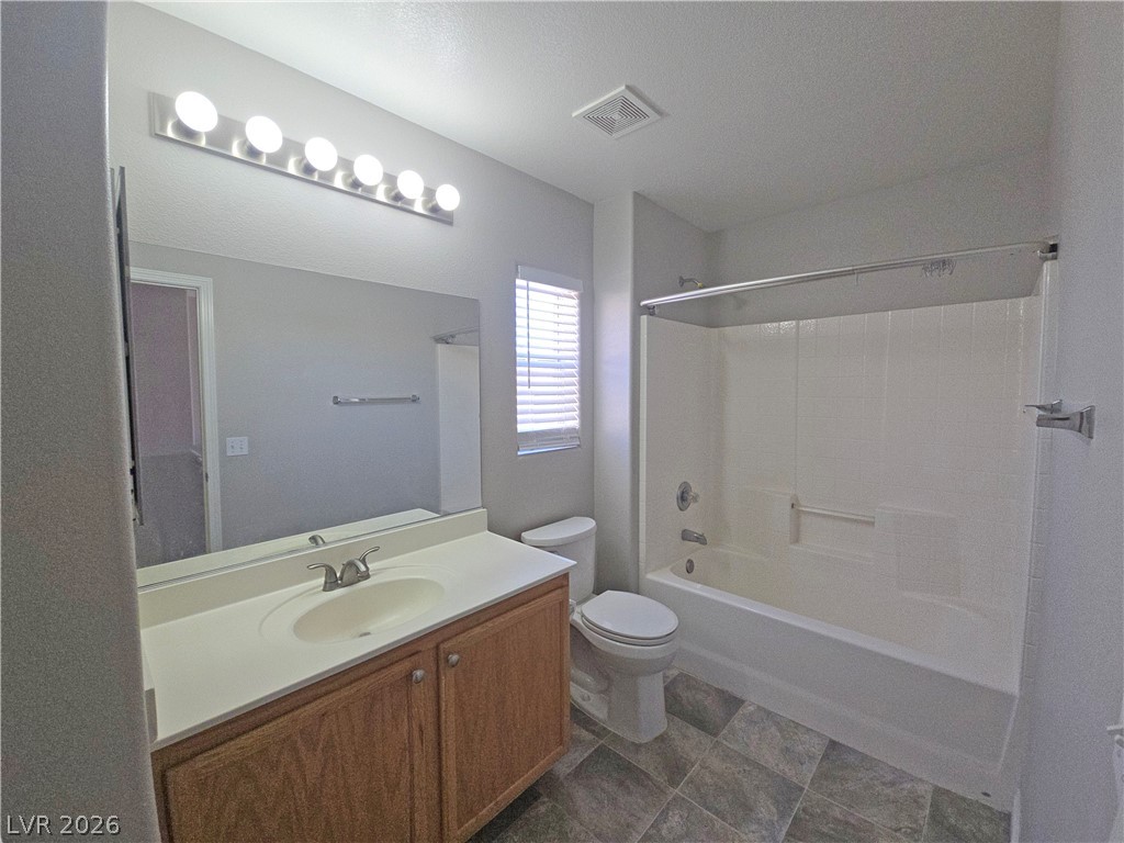 878 Blue Rosalie Place Las Vegas NV 89052