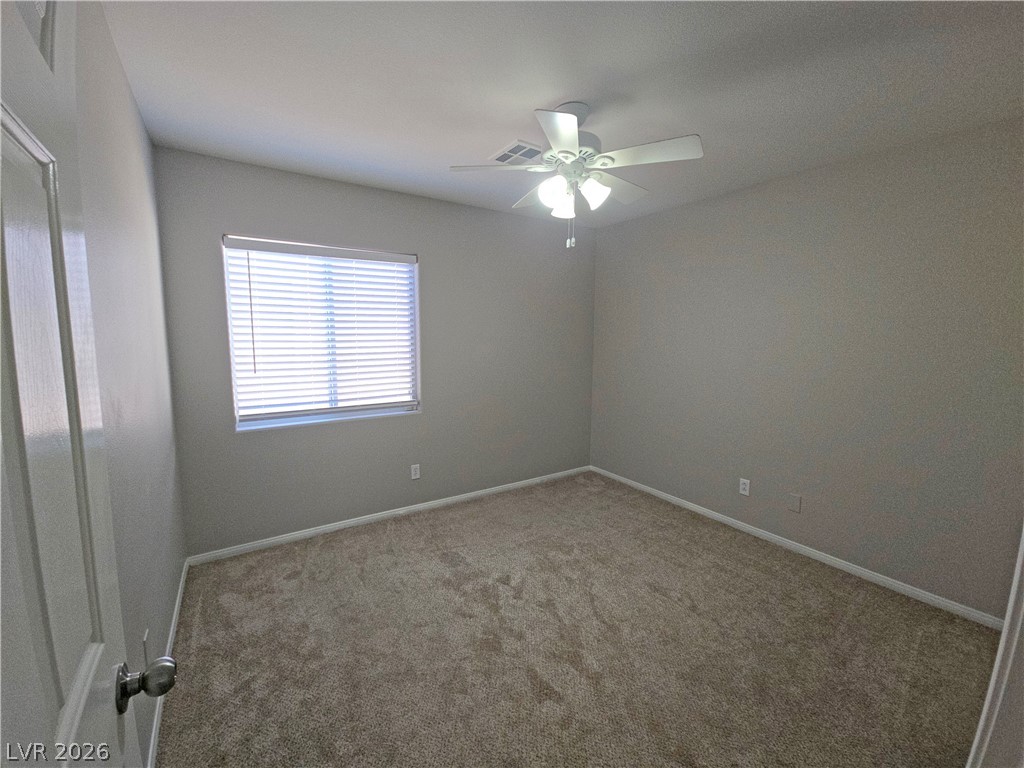 878 Blue Rosalie Place Las Vegas NV 89052