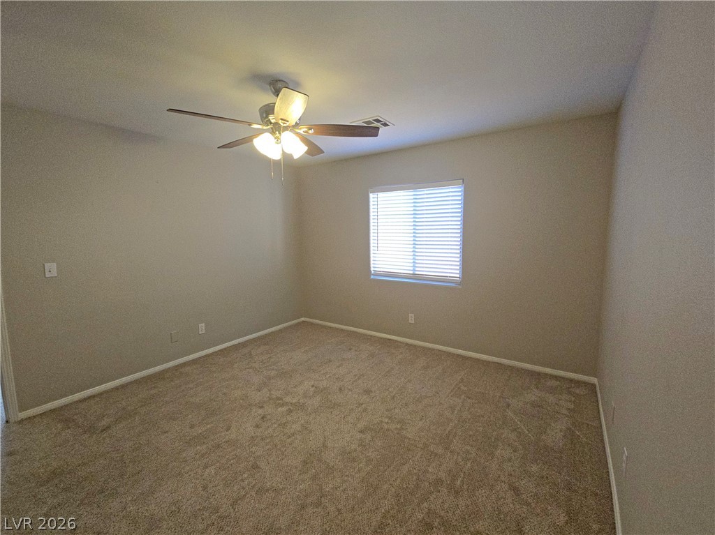 878 Blue Rosalie Place Las Vegas NV 89052