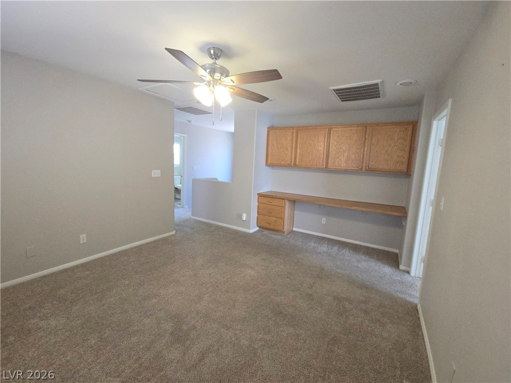 878 Blue Rosalie Place Las Vegas NV 89052