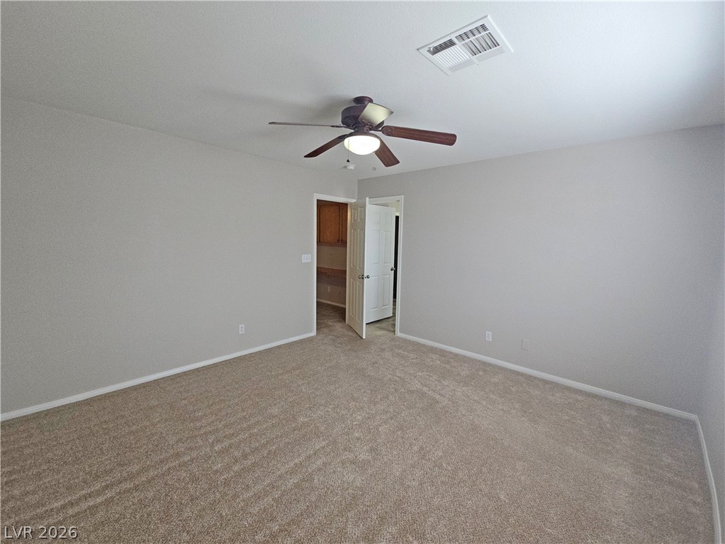 878 Blue Rosalie Place Las Vegas NV 89052