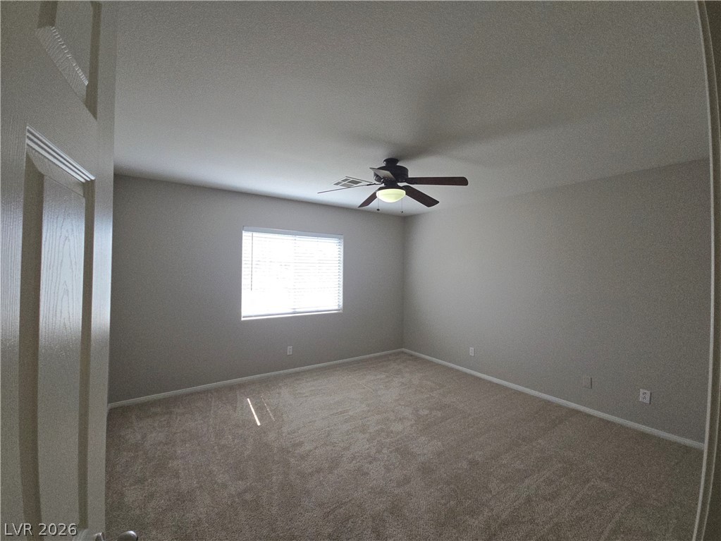878 Blue Rosalie Place Las Vegas NV 89052