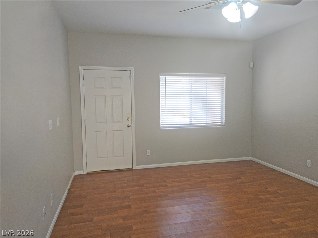 878 Blue Rosalie Place Las Vegas NV 89052