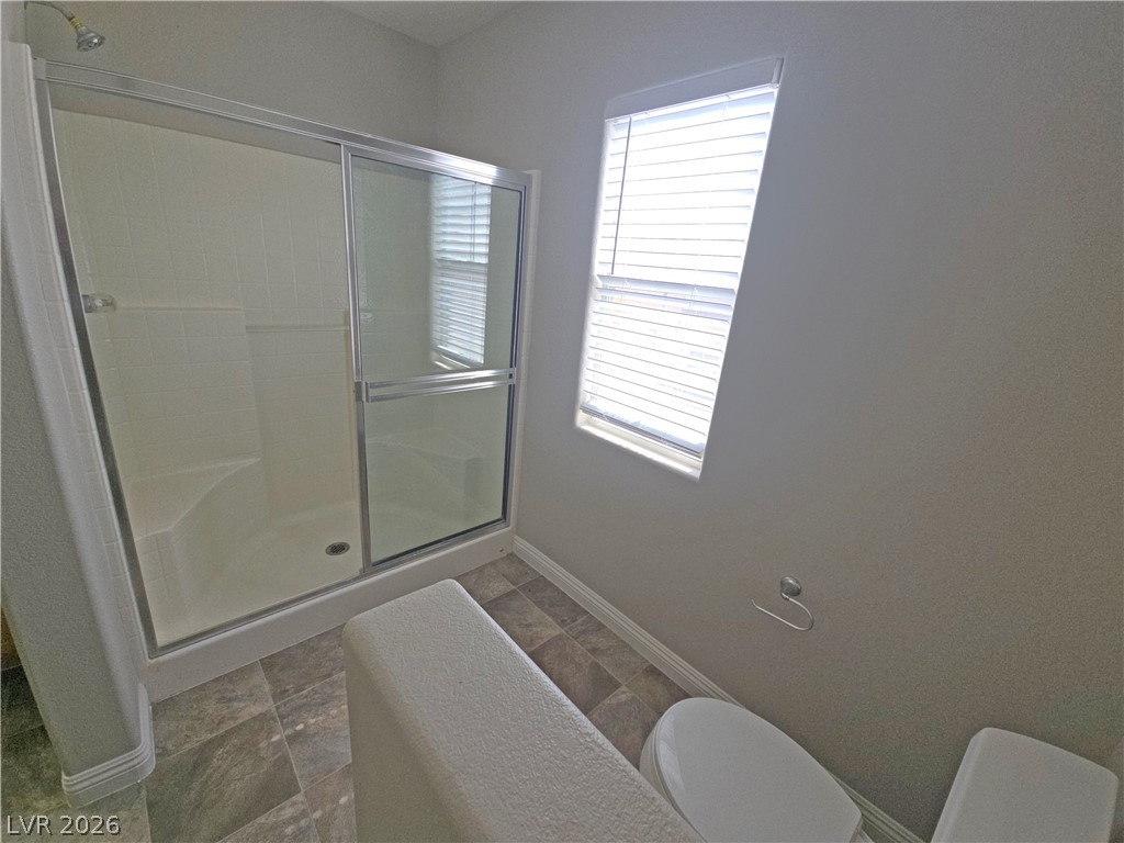 878 Blue Rosalie Place Las Vegas NV 89052