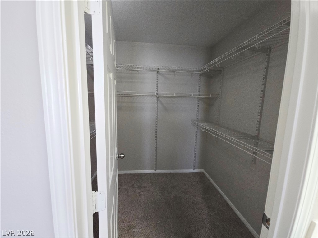 878 Blue Rosalie Place Las Vegas NV 89052