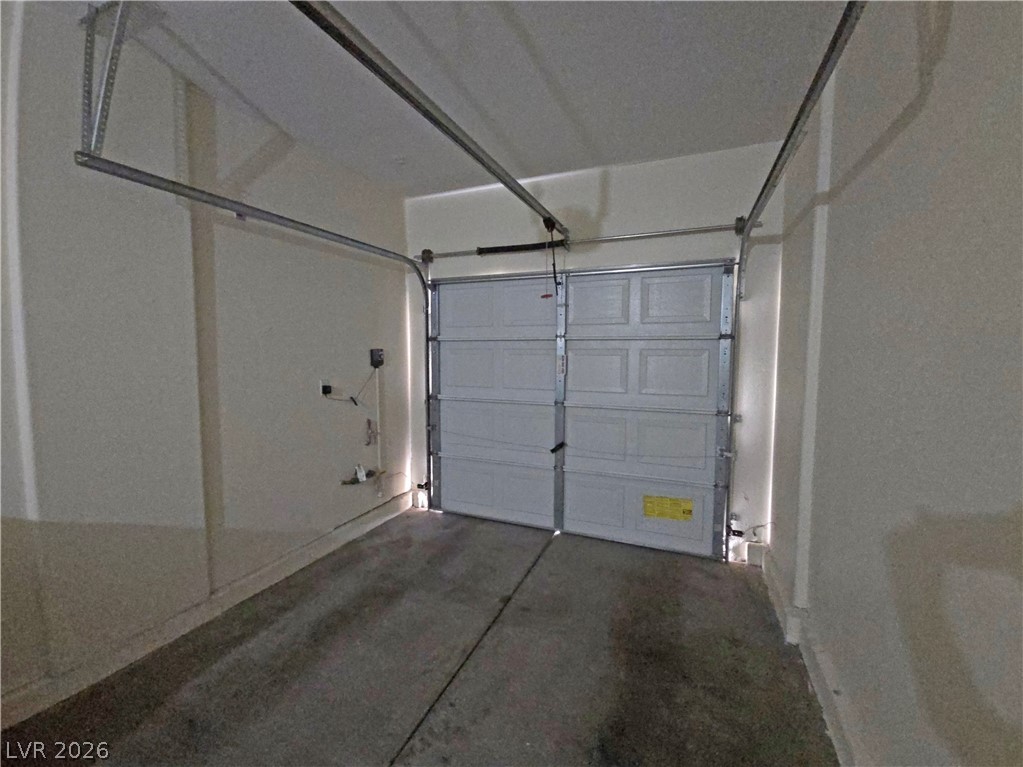 878 Blue Rosalie Place Las Vegas NV 89052