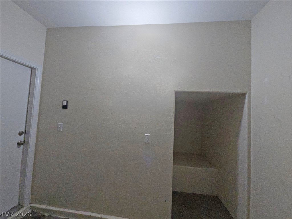 878 Blue Rosalie Place Las Vegas NV 89052