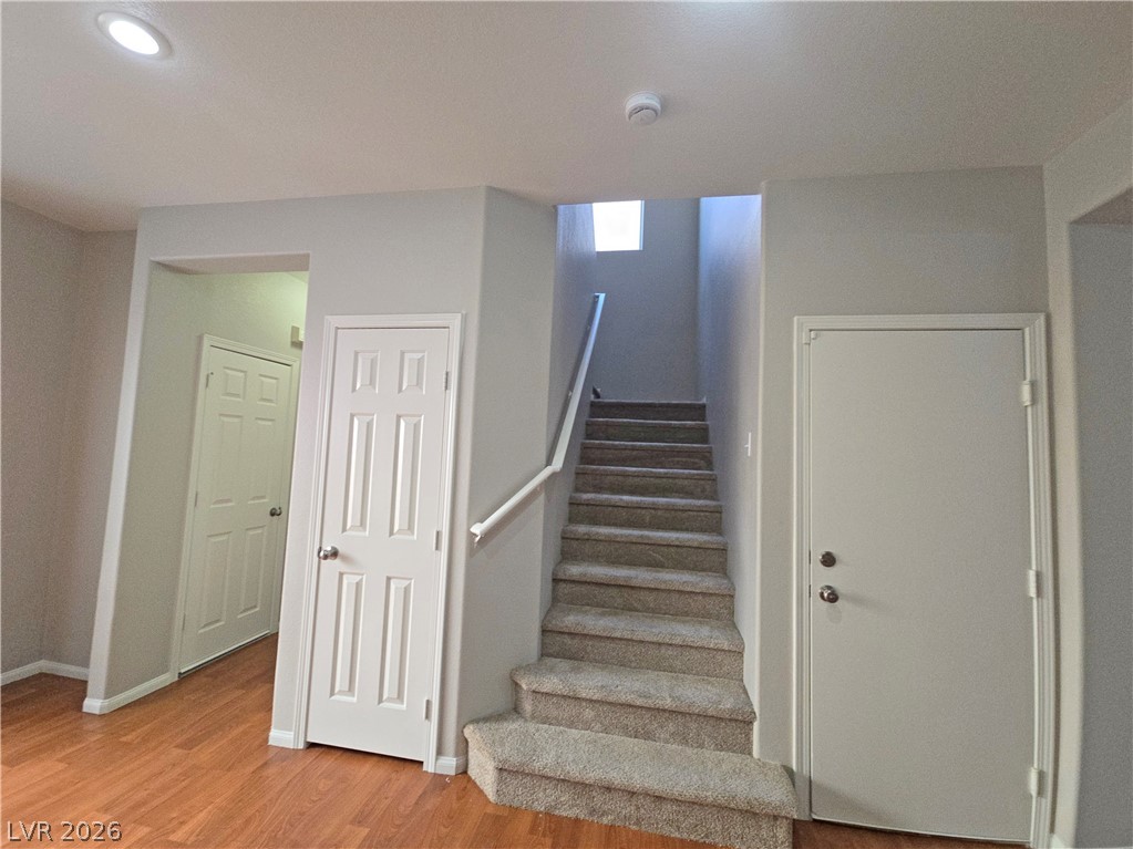 878 Blue Rosalie Place Las Vegas NV 89052