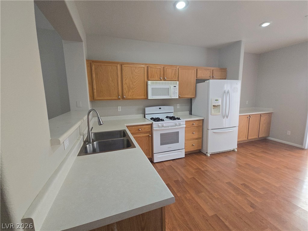878 Blue Rosalie Place Las Vegas NV 89052