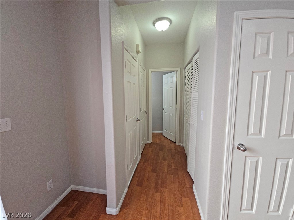 878 Blue Rosalie Place Las Vegas NV 89052