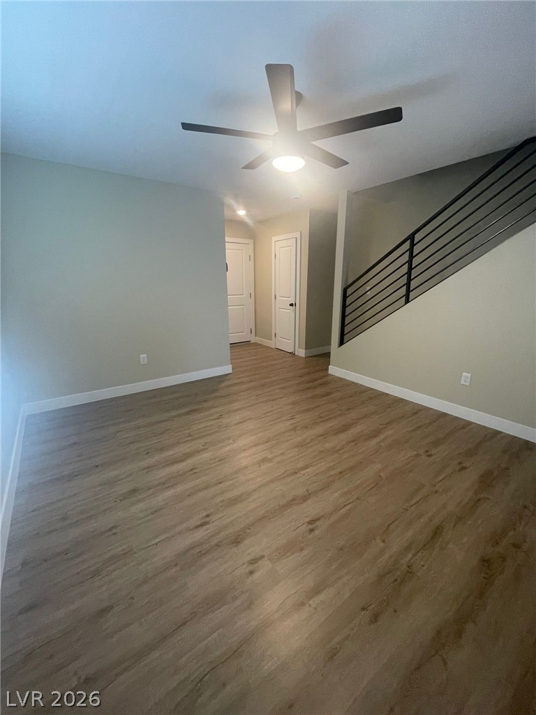 1205 Mews Lane Las Vegas NV 89101
