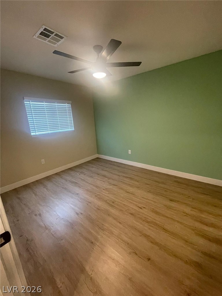 1205 Mews Lane Las Vegas NV 89101