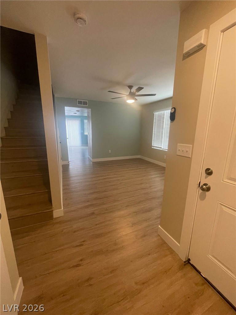 1205 Mews Lane Las Vegas NV 89101