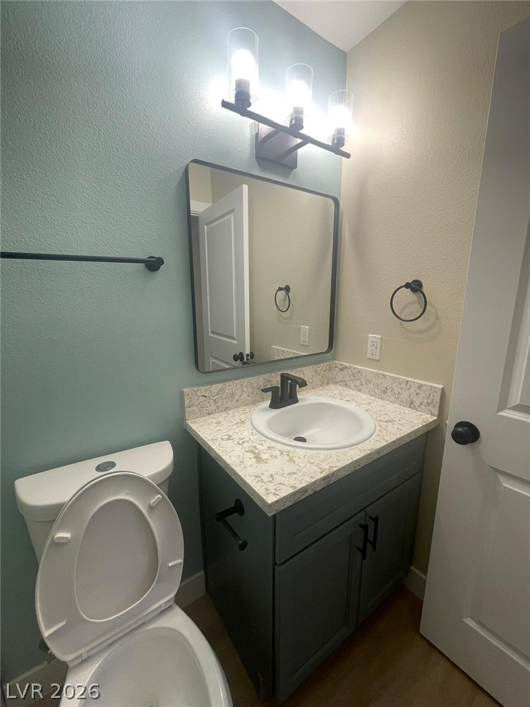 1205 Mews Lane Las Vegas NV 89101