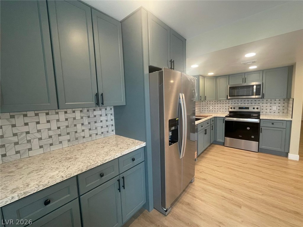 1205 Mews Lane Las Vegas NV 89101