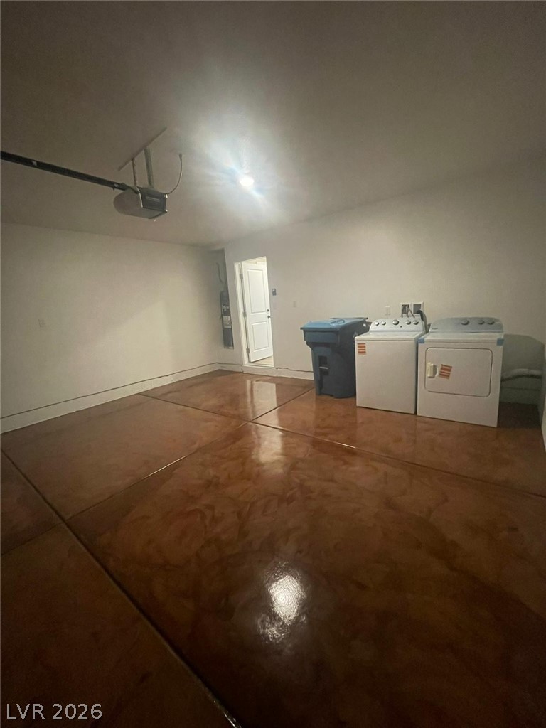 1205 Mews Lane Las Vegas NV 89101