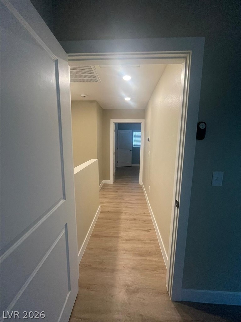 1205 Mews Lane Las Vegas NV 89101