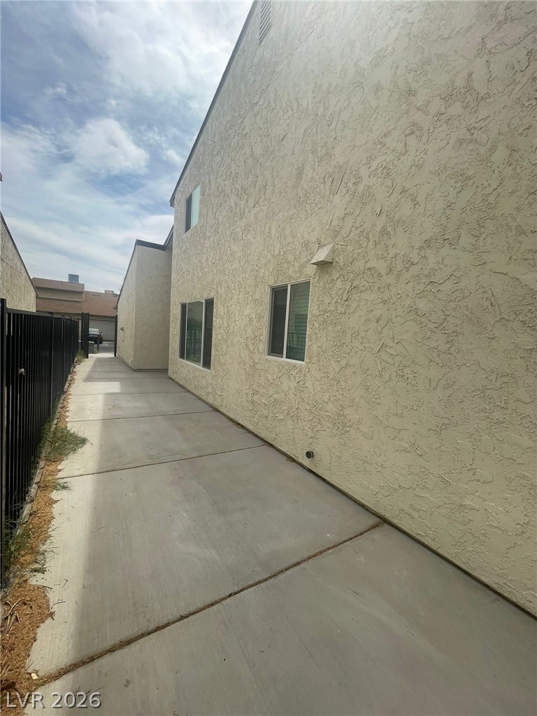 1205 Mews Lane Las Vegas NV 89101
