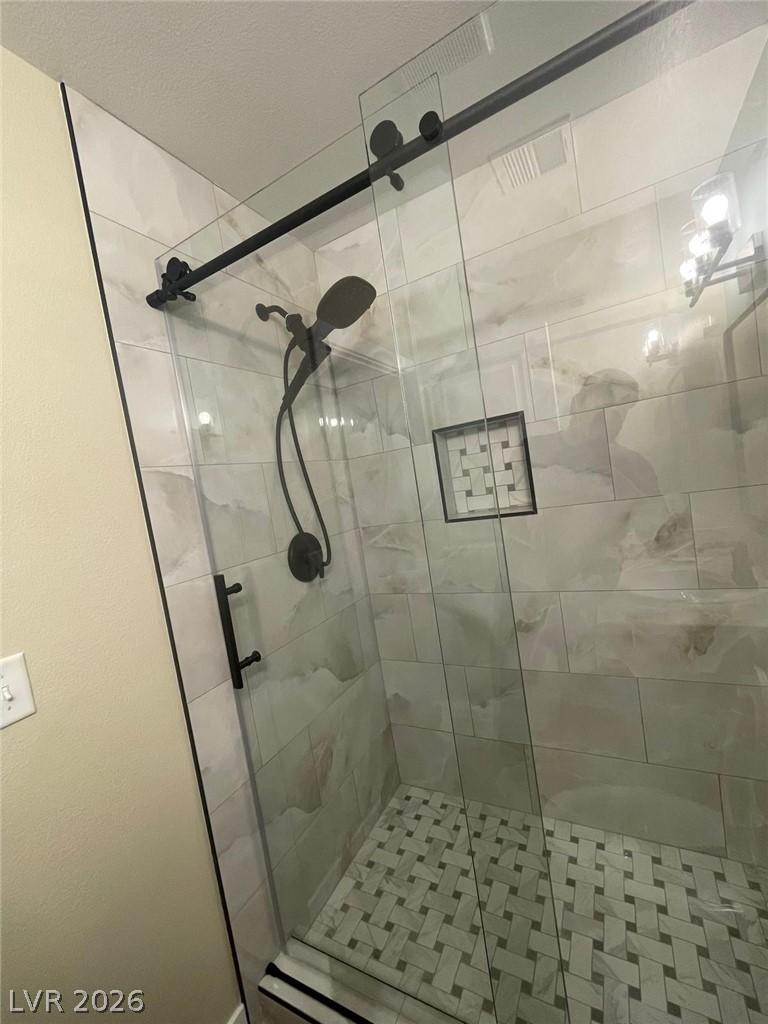 1205 Mews Lane Las Vegas NV 89101