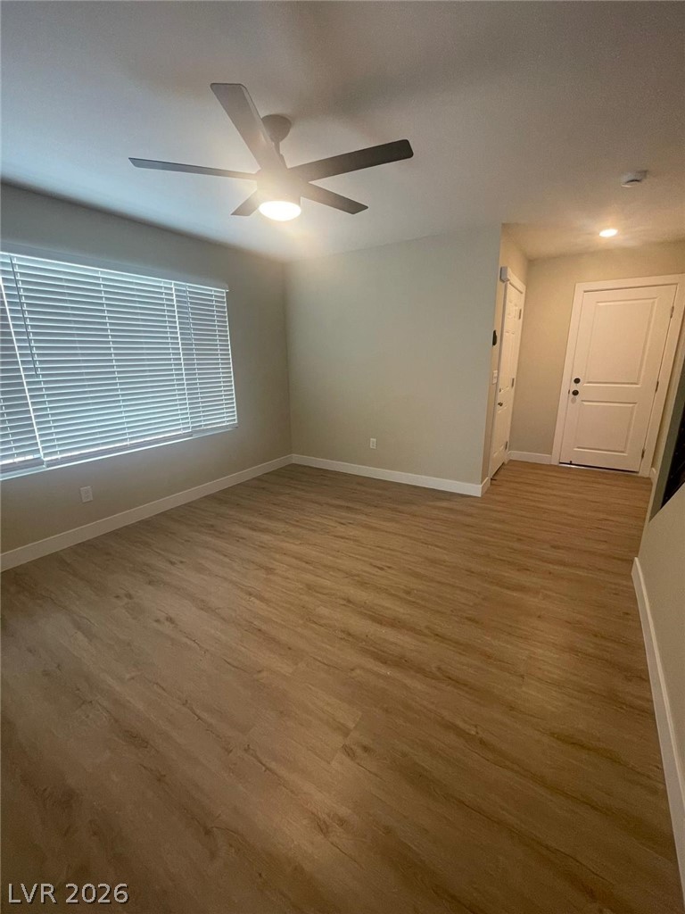 1205 Mews Lane Las Vegas NV 89101