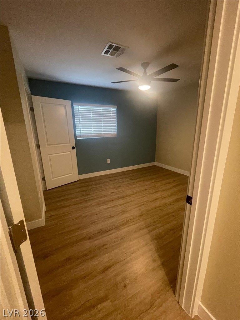 1205 Mews Lane Las Vegas NV 89101