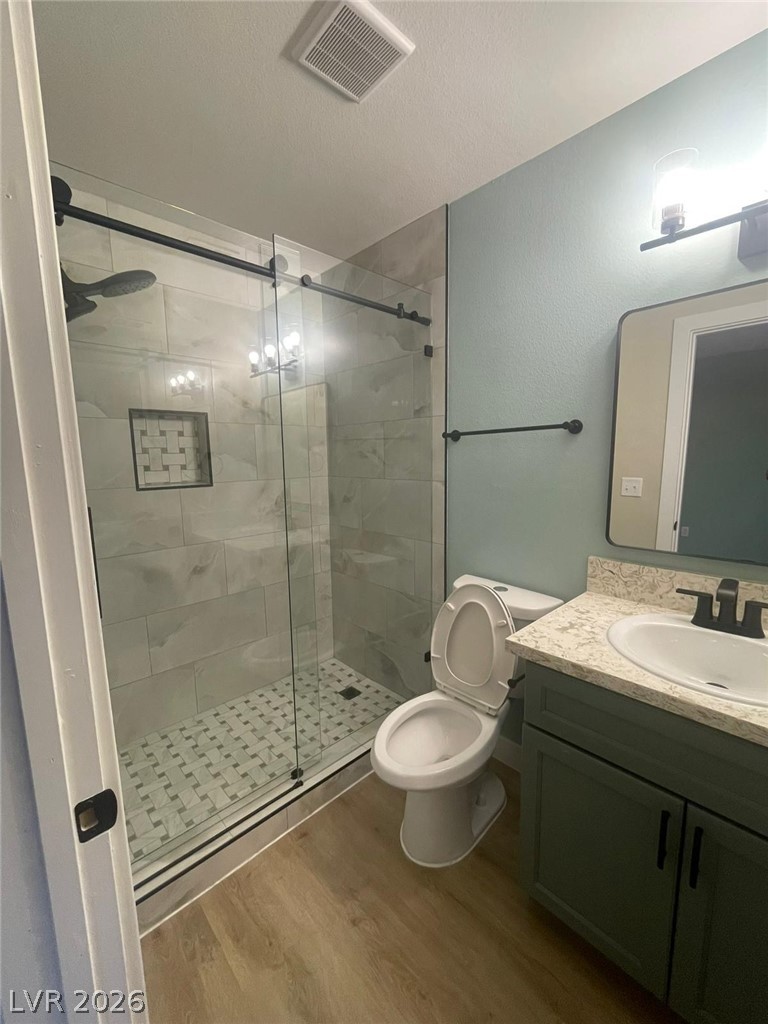 1205 Mews Lane Las Vegas NV 89101