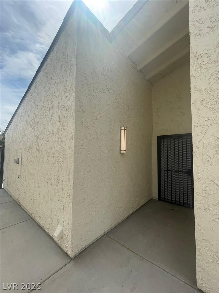 1205 Mews Lane Las Vegas NV 89101