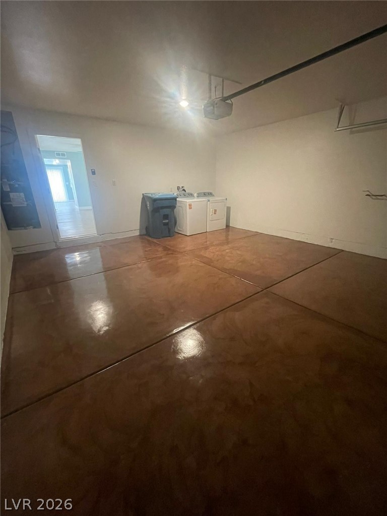 1205 Mews Lane Las Vegas NV 89101