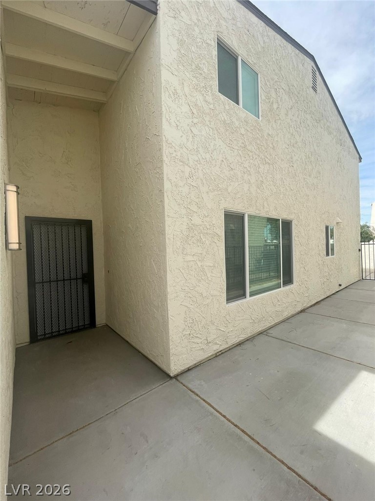 1205 Mews Lane Las Vegas NV 89101