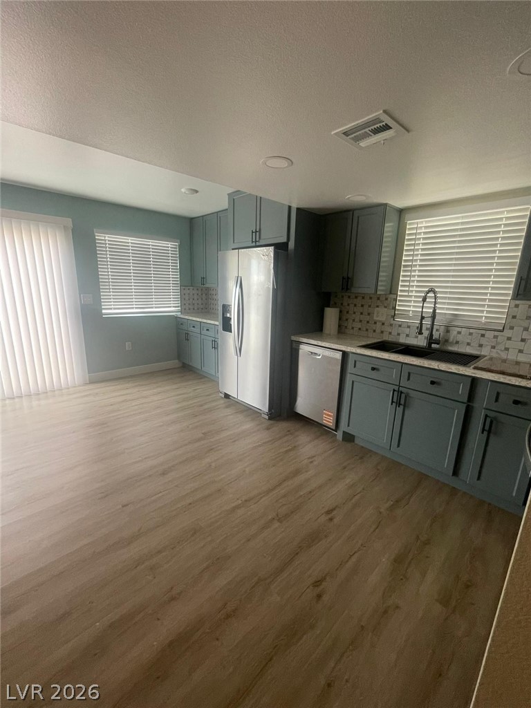 1205 Mews Lane Las Vegas NV 89101
