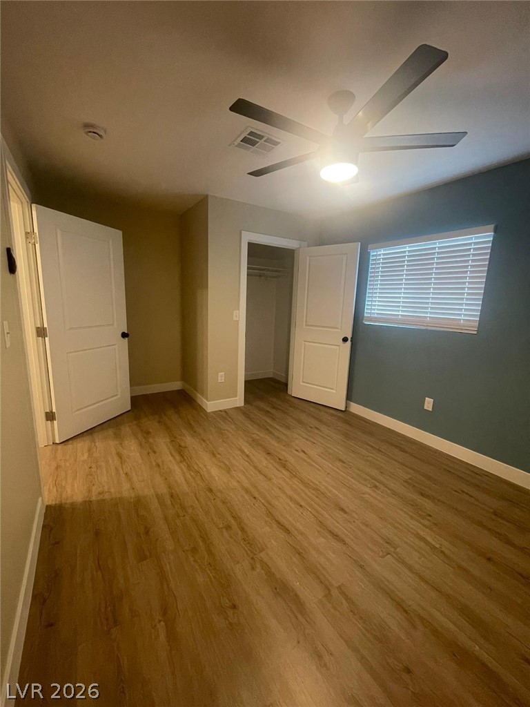 1205 Mews Lane Las Vegas NV 89101