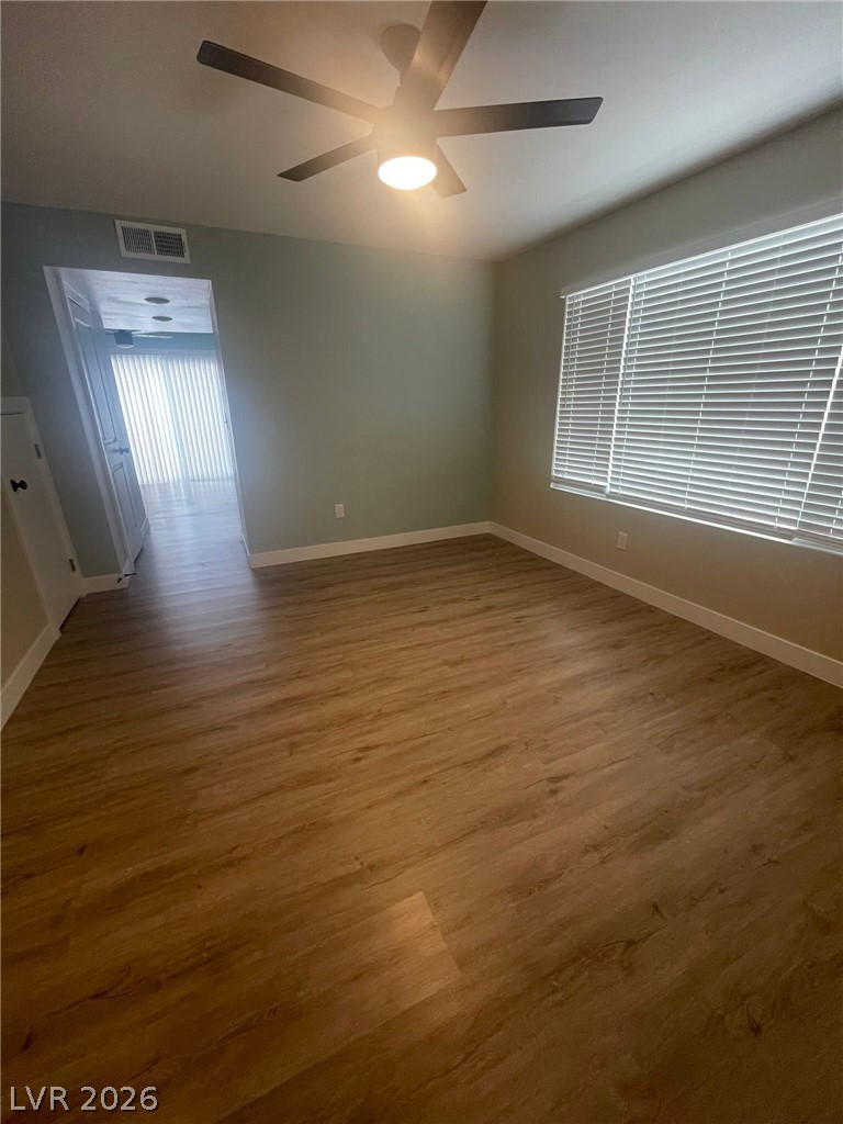 1205 Mews Lane Las Vegas NV 89101