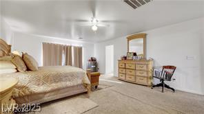 4025 Cunning Fellow Court Las Vegas NV 89129