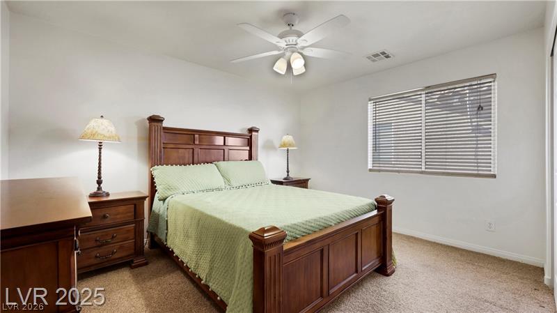 4025 Cunning Fellow Court Las Vegas NV 89129