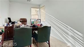 4025 Cunning Fellow Court Las Vegas NV 89129